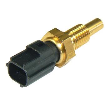 Sonde de température, liquide de refroidissement METZGER OEM 3857955