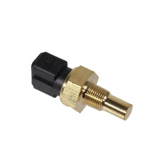 Sonde de température, liquide de refroidissement METZGER 0905127 pour MERCEDES-BENZ SPRINTER 1.3 - 60cv