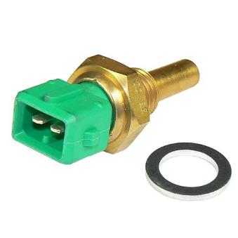 Sonde de température, liquide de refroidissement METZGER OEM 7072695