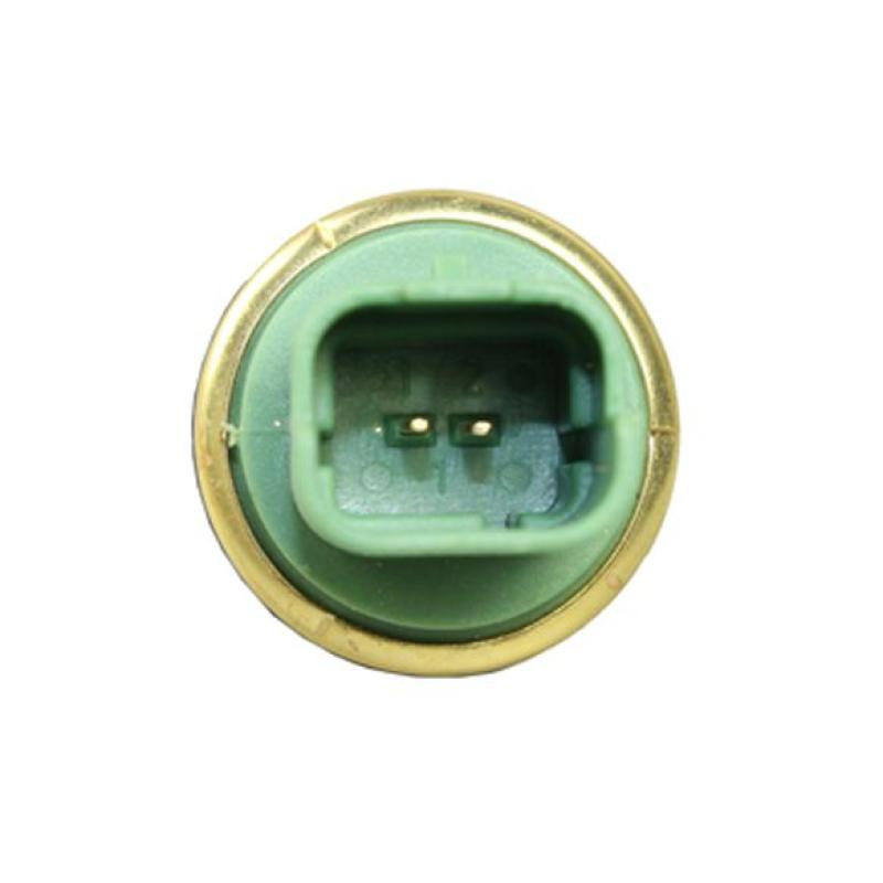 Sonde de température, liquide de refroidissement METZGER 0905153 - Visuel 1