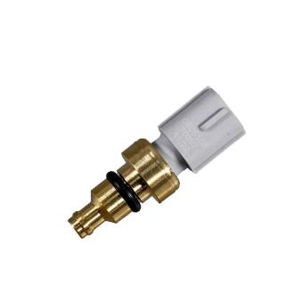 Sonde de température, liquide de refroidissement METZGER OEM XS6F12A648BA