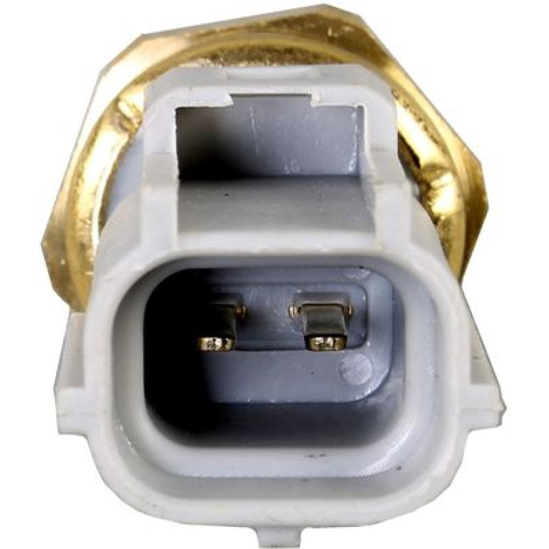 Sonde de température, liquide de refroidissement METZGER 0905156 - Visuel 1