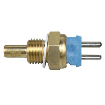 Sonde de température, liquide de refroidissement METZGER 0905161 pour TOYOTA COROLLA E 280 - 204cv