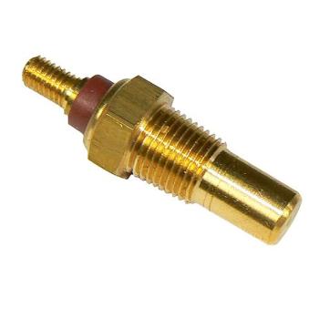 Sonde de température, liquide de refroidissement METZGER 0905238 pour MERCEDES-BENZ SPRINTER 1.3 - 60cv