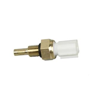 Sonde de température, liquide de refroidissement METZGER 0905319 pour HONDA CIVIC 1.4 - 100cv
