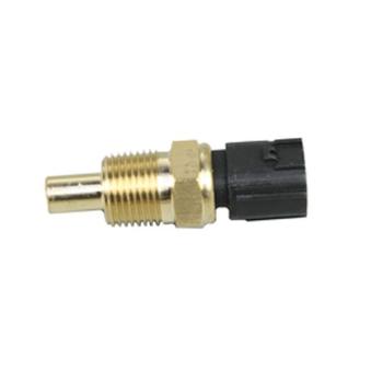 Sonde de température, liquide de refroidissement METZGER 0905325 pour KIA PRO CEED Cooper - 116cv