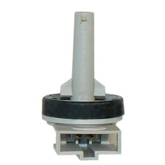 Capteur, température intérieur METZGER [0905401]