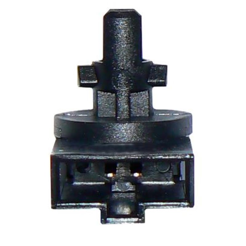 Capteur, température intérieur METZGER 0905402 - Visuel 1