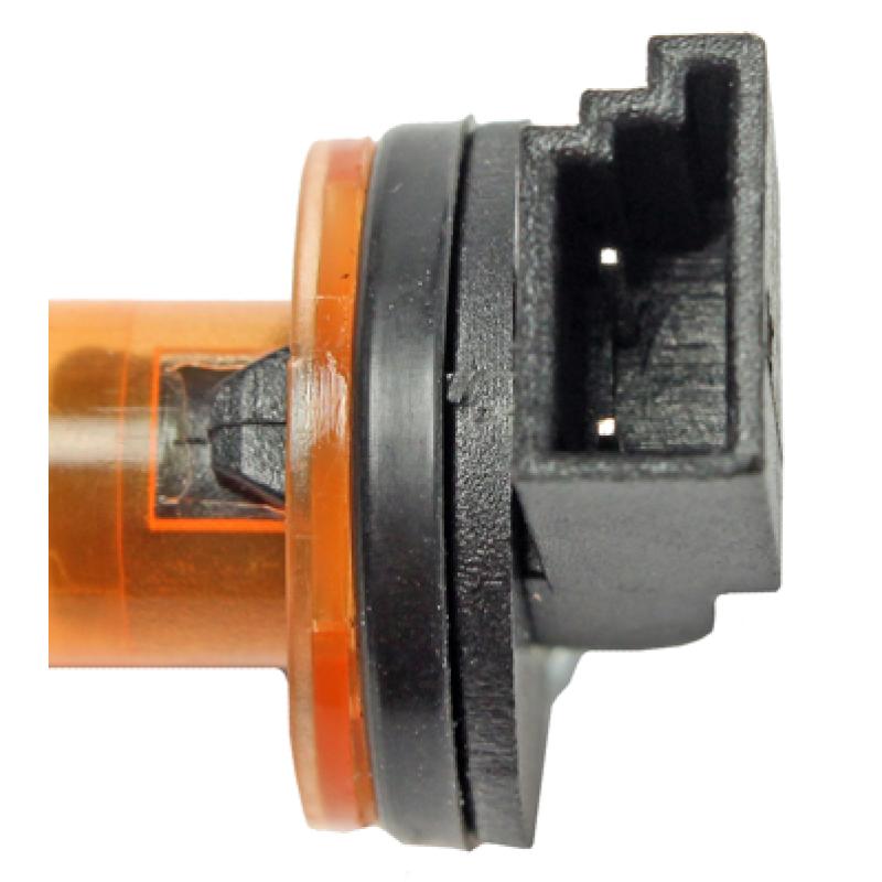 Capteur, température intérieur METZGER 0905426 - Visuel 1