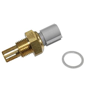 Capteur, température de l'air d'admission METZGER [0905432]