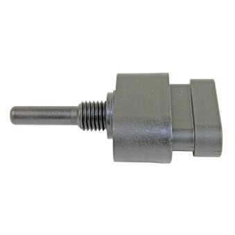 Capteur, température de carburant METZGER [0905439]