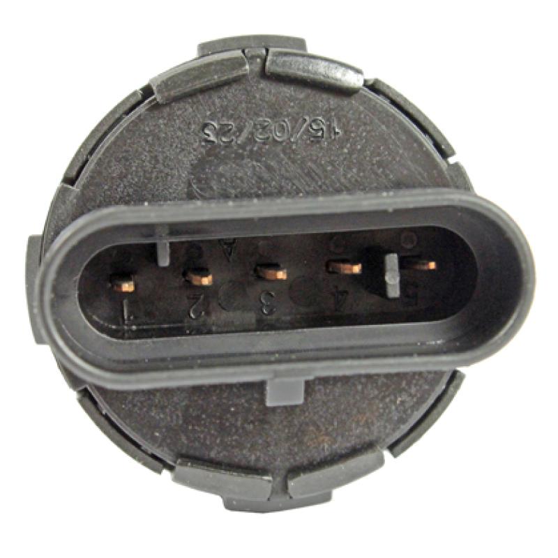 Capteur, température de carburant METZGER 0905440 - Visuel 1