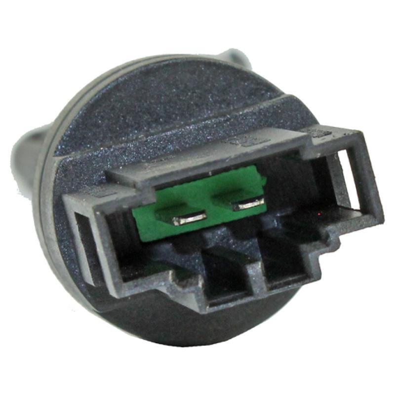 Capteur, température intérieur METZGER 0905442 - Visuel 1