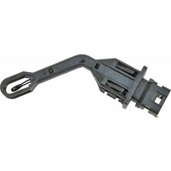 Capteur, température intérieur METZGER 0905454