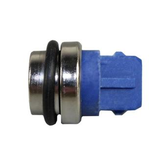 Sonde de température, liquide de refroidissement METZGER OEM 025906041A