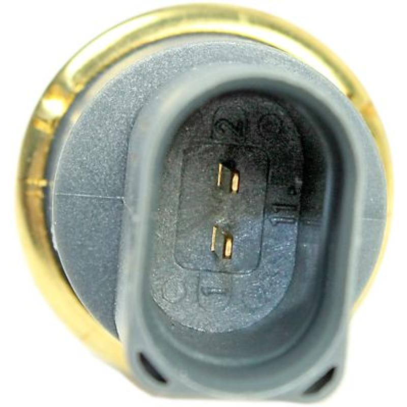 Sonde de température, liquide de refroidissement METZGER 0905466 - Visuel 1