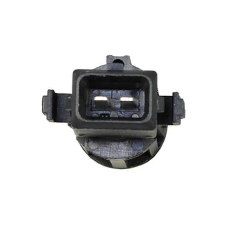 Sonde de température, liquide de refroidissement METZGER 0905467 - Visuel 1