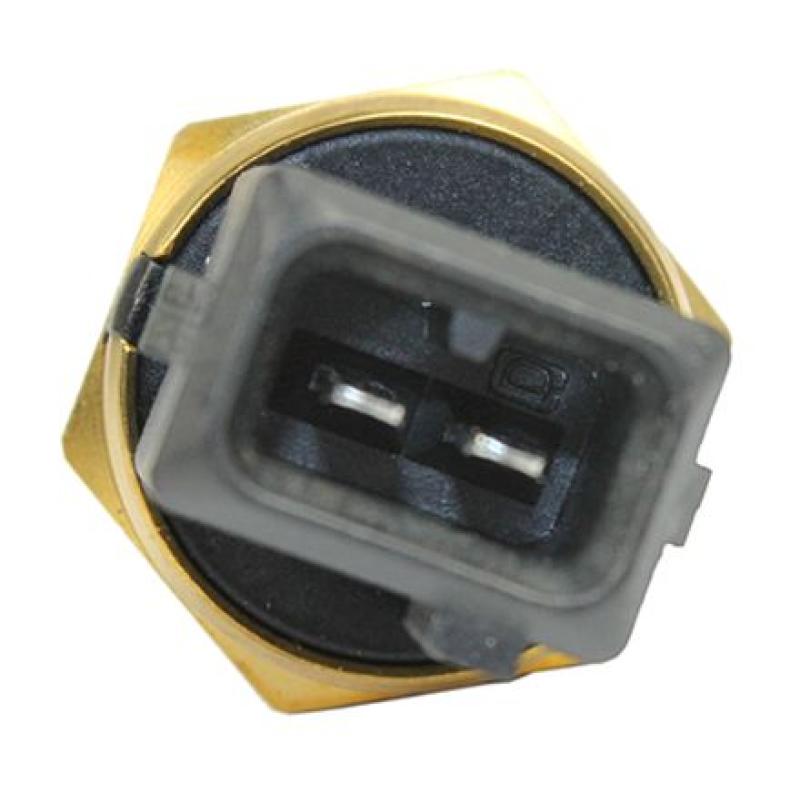 Capteur, température d'huile METZGER 0905468 - Visuel 1