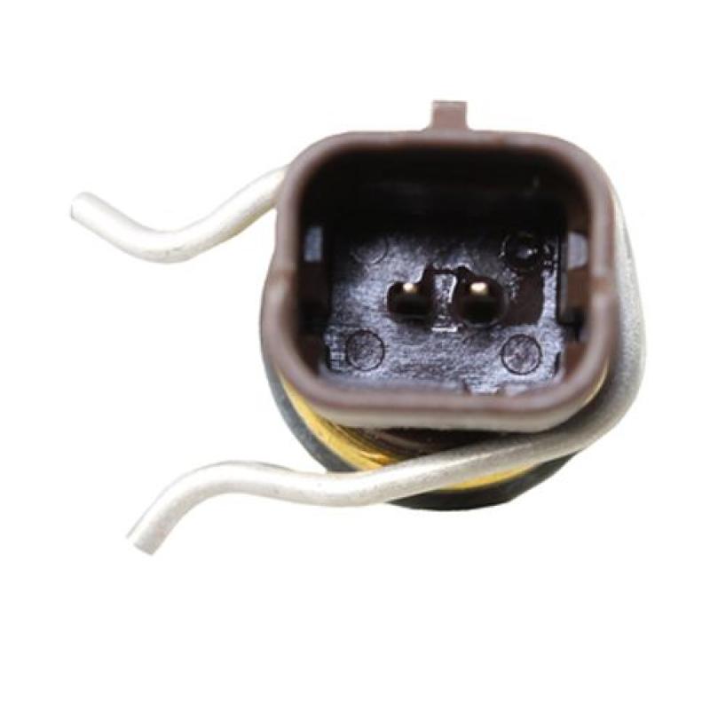 Sonde de température, liquide de refroidissement METZGER 0905477 - Visuel 1