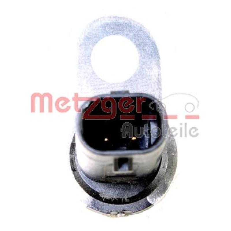 Sonde de température, liquide de refroidissement METZGER 0905480 - Visuel 1