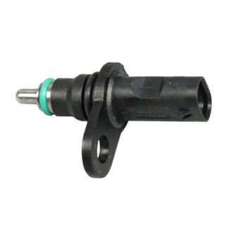 Capteur, température d'huile METZGER [0905481]