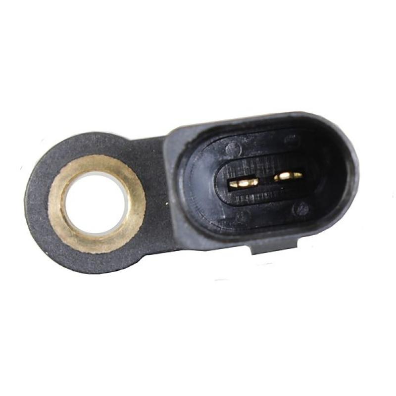 Sonde de température, liquide de refroidissement METZGER 0905494 - Visuel 1