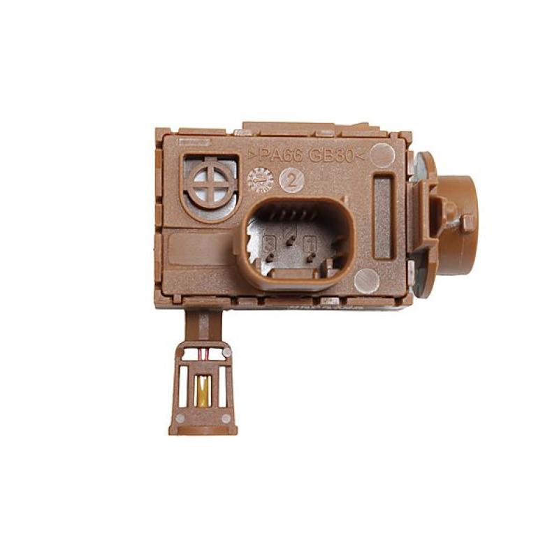 Capteur, qualité de l'air METZGER 0905495 - Visuel 1