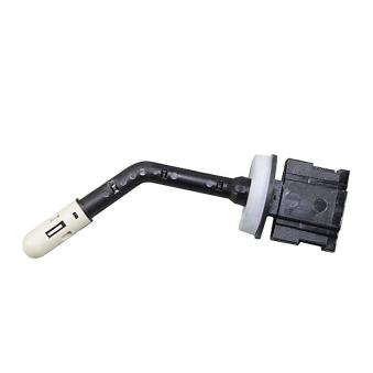 Capteur, température intérieur METZGER 0905496