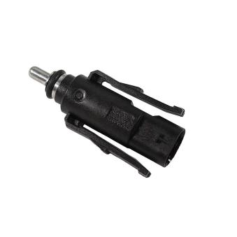 Sonde de température, liquide de refroidissement METZGER 0905512 pour MG MGF Cooper S - 192cv