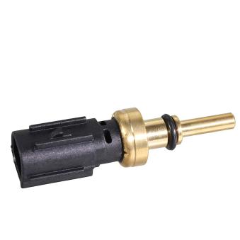 Sonde de température, liquide de refroidissement METZGER [0905516]