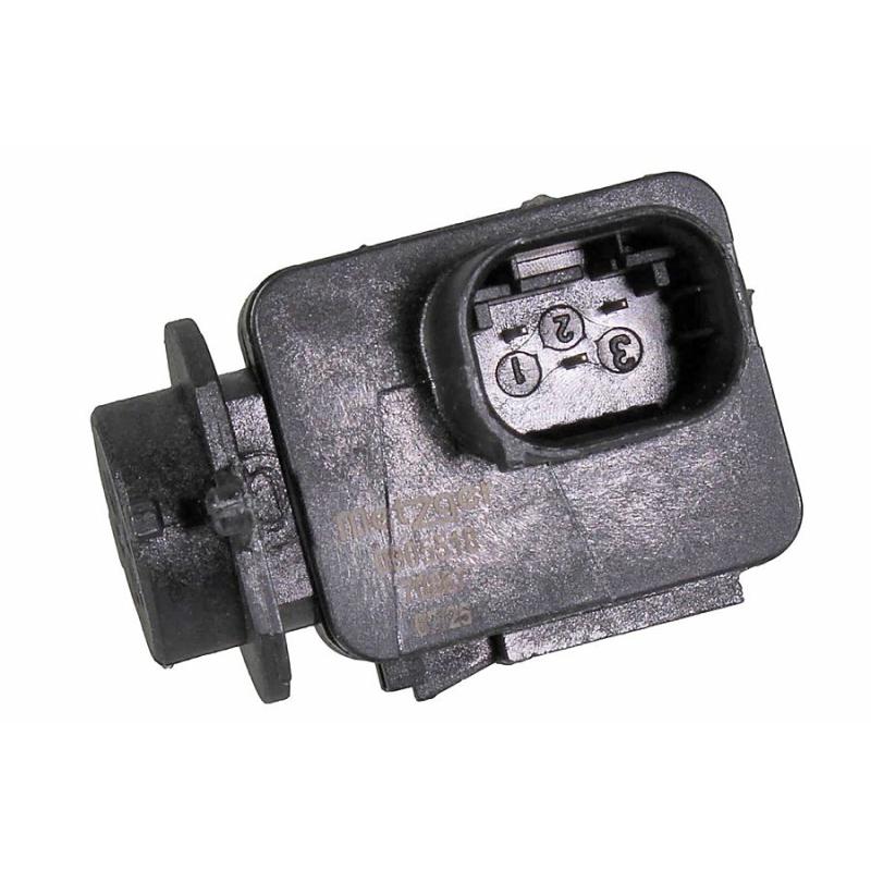 Capteur, qualité de l'air METZGER 0905518 - Visuel 1