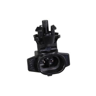 Capteur, température extérieure METZGER 0905519 pour LEXUS RC 1.7 CDTI - 110cv