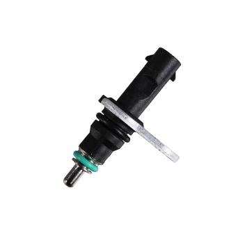 Sonde, température du liquide de refroidissement METZGER OEM 079919525B