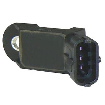 Capteur, pression du tuyau d'admission METZGER OEM 46769979