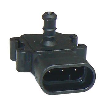 Capteur, pression du tuyau d'admission METZGER OEM 91167213 Capteur, pression du tuyau d'admission METZGER OEM 91167213