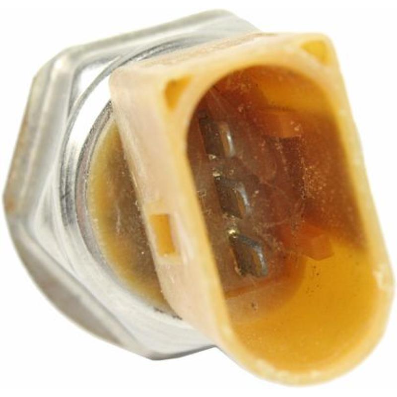 Capteur, pression de carburant METZGER 0906182 - Visuel 1