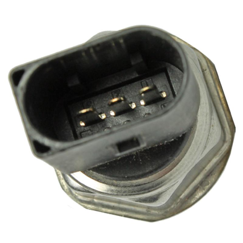 Capteur, pression de carburant METZGER 0906202 - Visuel 1