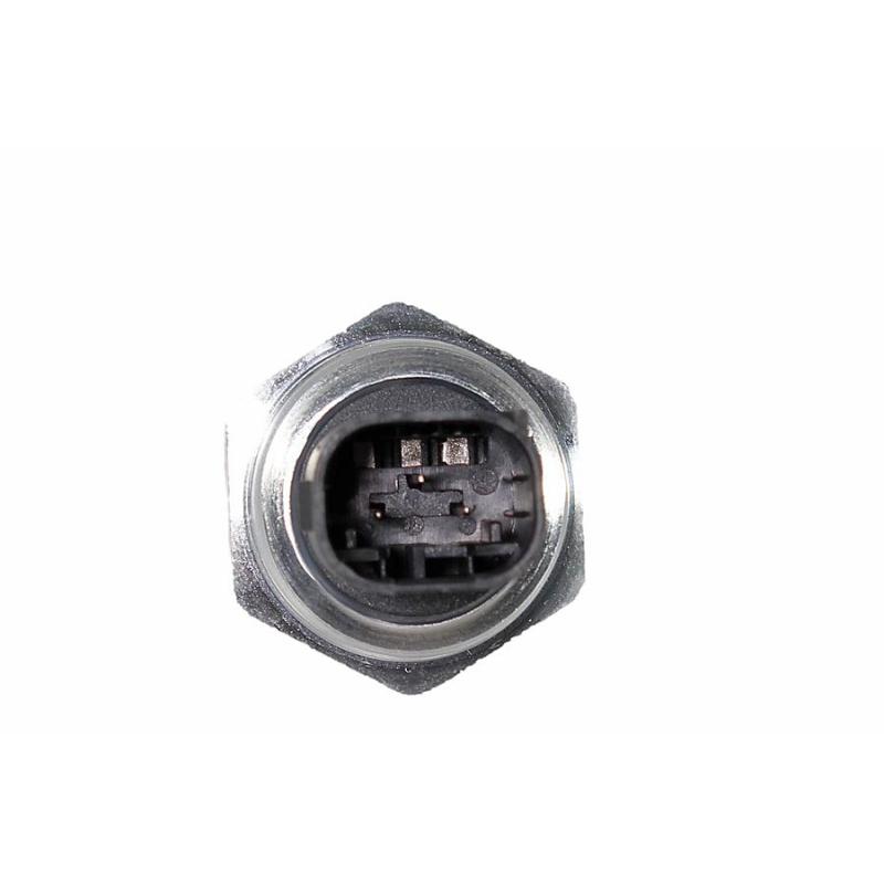 Capteur, pression des gaz échappement METZGER 0906275 - Visuel 1