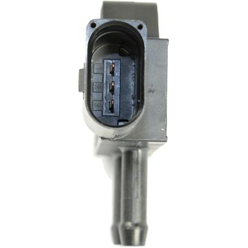 Capteur, pression des gaz échappement METZGER 0906297 - Visuel 1