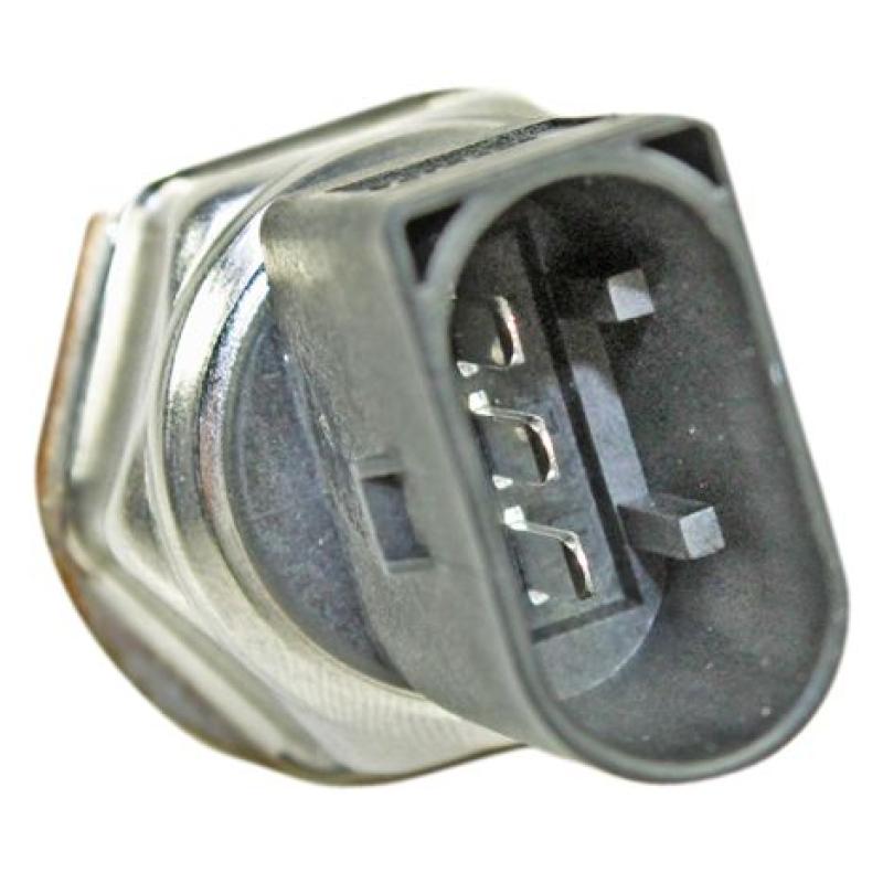 Capteur, pression de carburant METZGER 0906317 - Visuel 1