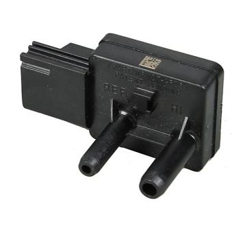 Capteur, pression des gaz échappement METZGER [0906338]