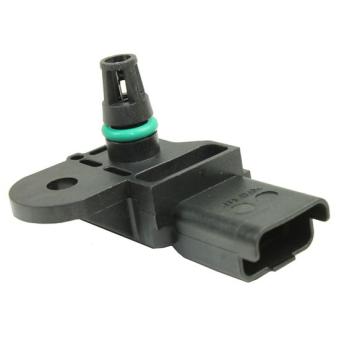 Capteur, pression du tuyau d'admission METZGER OEM 1920LW Capteur, pression du tuyau d'admission METZGER OEM 1920LW