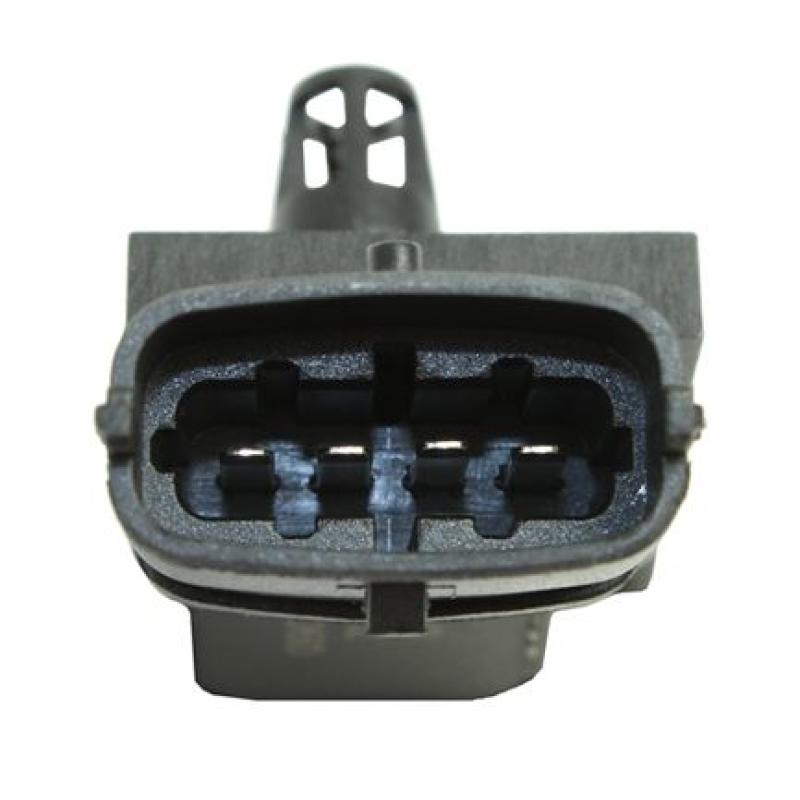 Capteur, pression de suralimentation METZGER 0906350 - Visuel 1