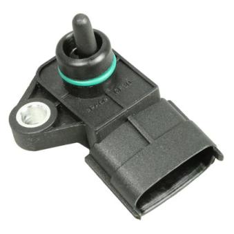 Capteur, pression du tuyau d'admission METZGER OEM 3930003000 Capteur, pression du tuyau d'admission METZGER OEM 3930003000