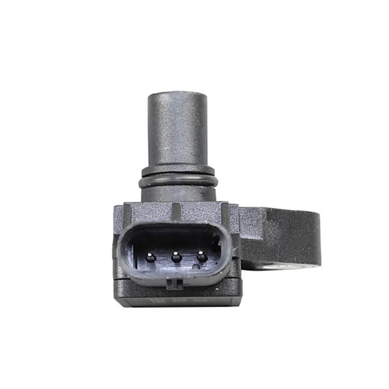 Capteur, pression de suralimentation METZGER 0906395 - Visuel 1