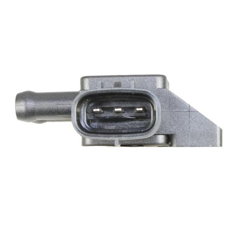 Capteur, pression des gaz échappement METZGER 0906399 - Visuel 1