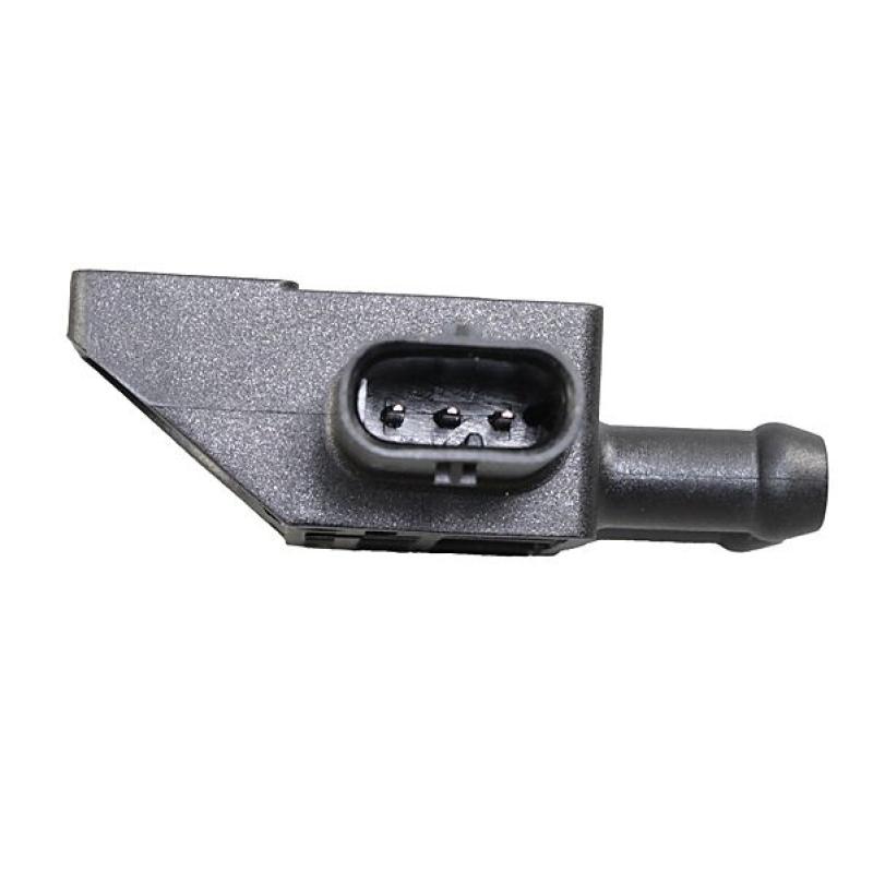 Capteur, pression des gaz échappement METZGER 0906402 - Visuel 1