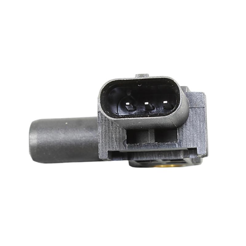 Capteur, pression des gaz échappement METZGER 0906405 - Visuel 1