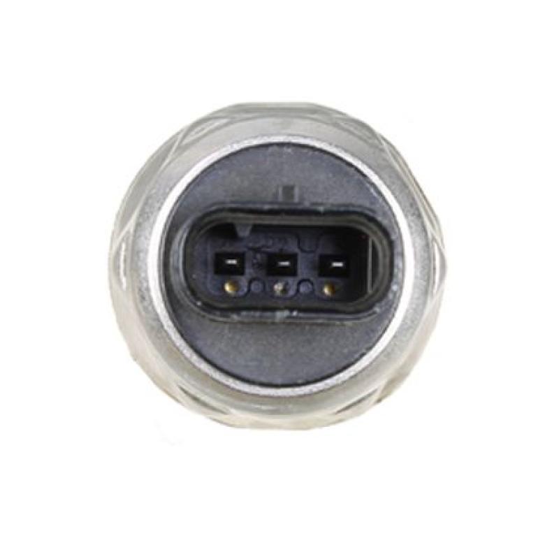 Capteur, pression de carburant METZGER 0906414 - Visuel 1