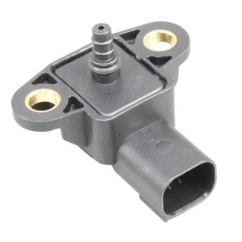 Capteur, pression de suralimentation METZGER [0906427]